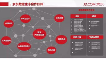 大數(shù)據(jù)引擎驅(qū)動企業(yè)服務(wù)創(chuàng)新與互聯(lián)網(wǎng)數(shù)據(jù)服務(wù)升級