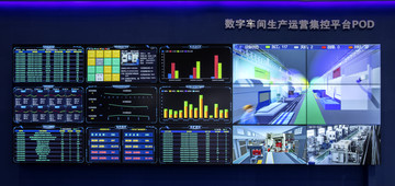 大數(shù)據(jù)中心 構(gòu)筑數(shù)字經(jīng)濟(jì)底座，釋放大數(shù)據(jù)服務(wù)新價(jià)值