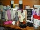 塑料模-供應(yīng)化妝品塑料模具制造加工-塑料模盡在阿里巴巴-瑞安市星火模具機(jī)械廠