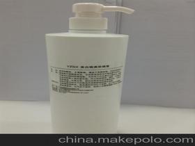 化妝品貼牌供應(yīng)商,價格,化妝品貼牌批發(fā)市場 