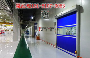上?；瘖y品廠配重卷簾門西朗價格 上?；瘖y品廠配重卷簾門西朗型號規格