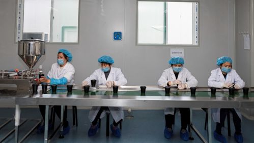 市場洞察,今夏防曬 新趨勢 ,防曬產(chǎn)品oem代加工,關(guān)注這幾點(diǎn) 消費(fèi)者