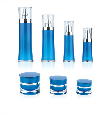 【廠家供應(yīng)優(yōu)質(zhì)化妝品包裝 平蓋錐形乳液瓶15ml、30ml、60ml、100ml】價(jià)格,廠家,圖片,化妝品包裝,上虞市寶泰塑鋁制造(銷售部)-